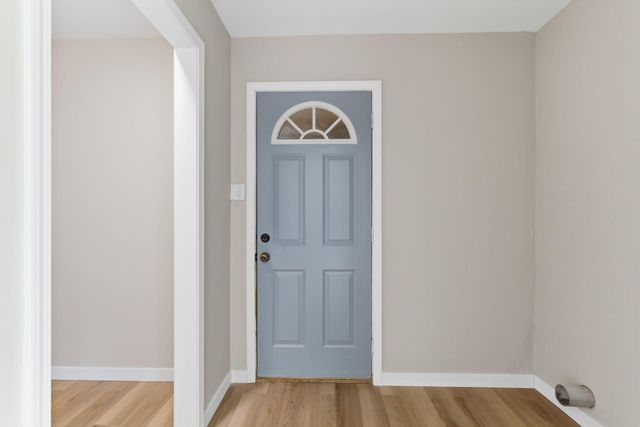 621 Old Forge Road, Valparaiso, IN 46385