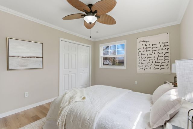 621 Old Forge Road, Valparaiso, IN 46385