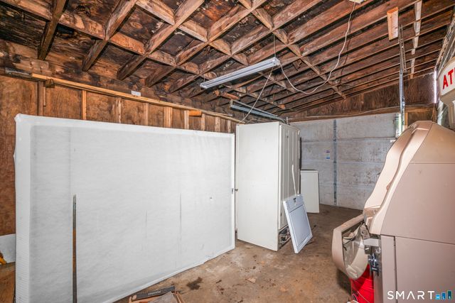 259 Ference Road, Ashford, CT 06278