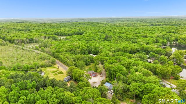 259 Ference Road, Ashford, CT 06278