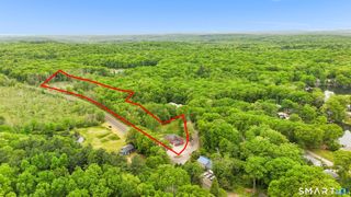 259 Ference Road, Ashford, CT 06278