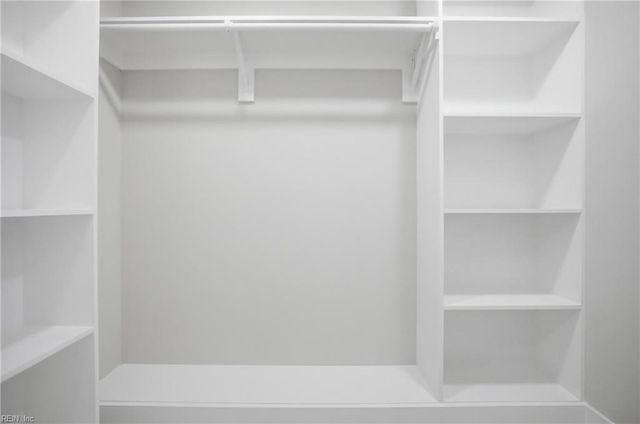 619 46th ST, Newport News, VA 23607