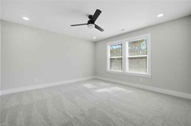 619 46th ST, Newport News, VA 23607