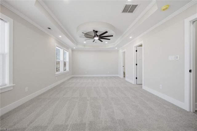 619 46th ST, Newport News, VA 23607