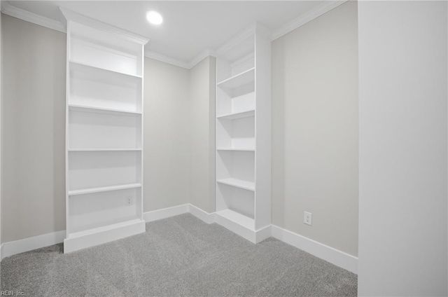 619 46th ST, Newport News, VA 23607