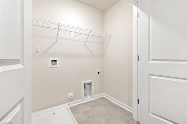 7071 Eclipse Trail, Whitsett, NC 27377