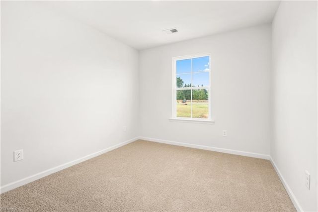 7071 Eclipse Trail, Whitsett, NC 27377