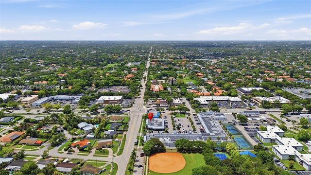 Dog Grooming Shop for Sale in Miami, Miami, FL 33173