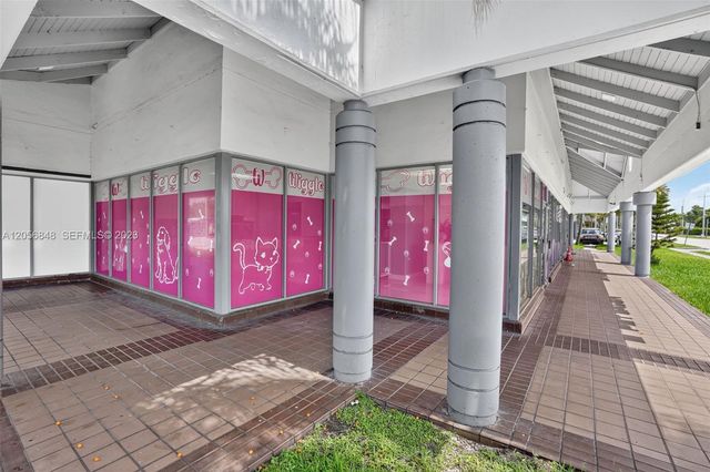 Dog Grooming Shop for Sale in Miami, Miami, FL 33173