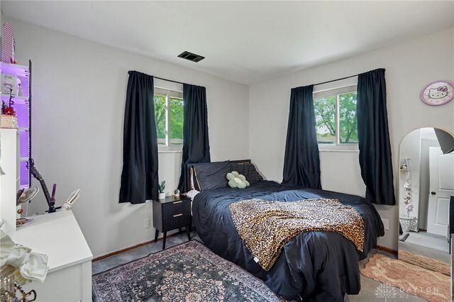 5817 Woodmore Drive, Harrison Twp, OH 45414