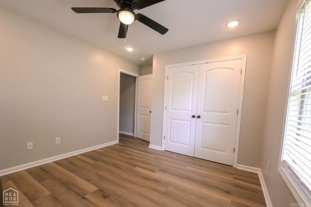 609 Lanes Way, Manila, AR 72442