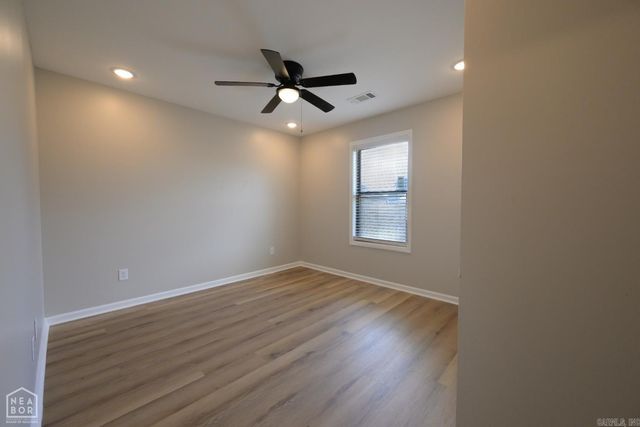 609 Lanes Way, Manila, AR 72442