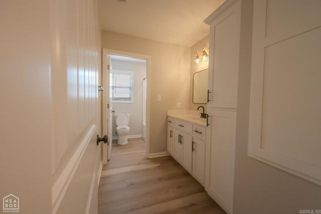 609 Lanes Way, Manila, AR 72442