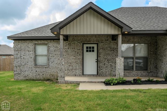 609 Lanes Way, Manila, AR 72442