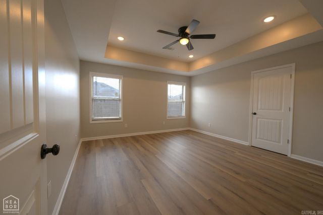 609 Lanes Way, Manila, AR 72442