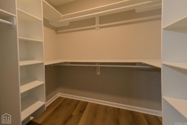 609 Lanes Way, Manila, AR 72442