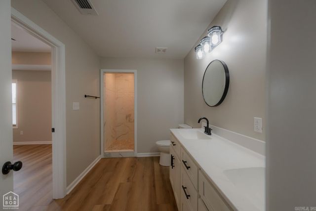 609 Lanes Way, Manila, AR 72442