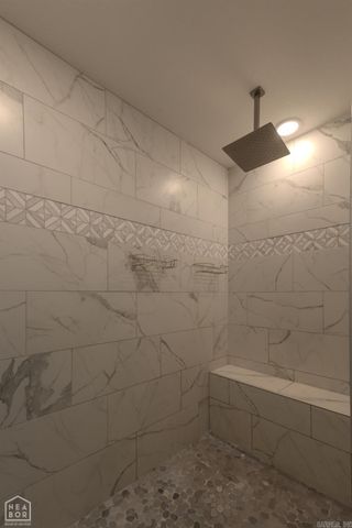 609 Lanes Way, Manila, AR 72442