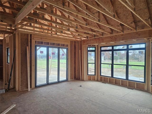 11 UC Stonebriar Estates Court, Wentzville, MO 63385