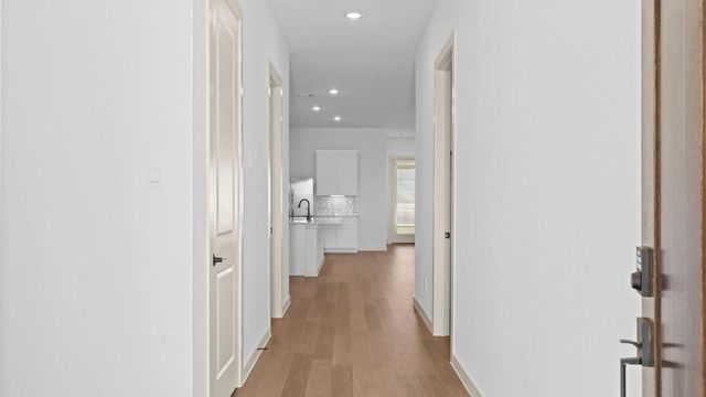 3239 Woodrose Orchard Drive, Pearland, TX 77581