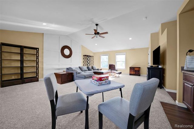 61036 Winterberry Drive, Washington, MI 48094