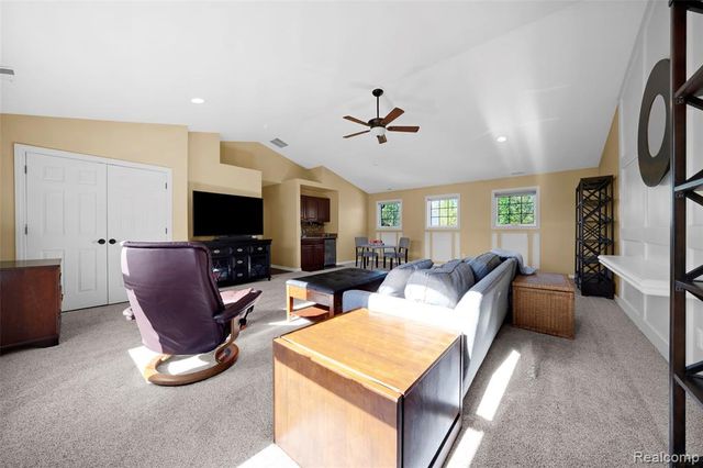 61036 Winterberry Drive, Washington, MI 48094