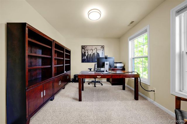 61036 Winterberry Drive, Washington, MI 48094