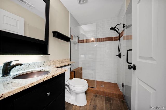 61036 Winterberry Drive, Washington, MI 48094