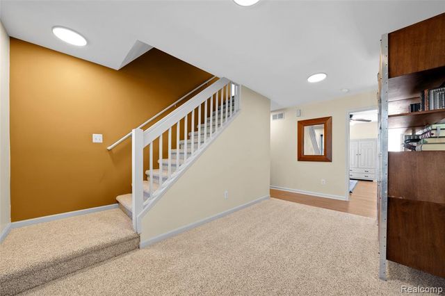 61036 Winterberry Drive, Washington, MI 48094