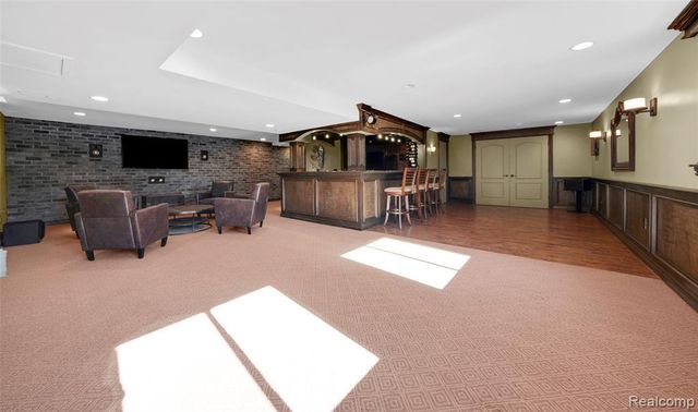 61036 Winterberry Drive, Washington, MI 48094