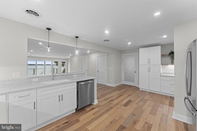 22393 SAINT CLEMENTS AVE, Leonardtown, MD 20650