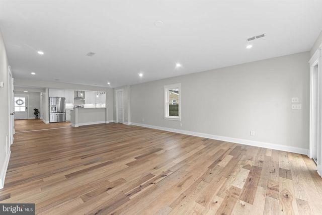 22393 SAINT CLEMENTS AVE, Leonardtown, MD 20650