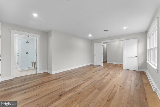 22393 SAINT CLEMENTS AVE, Leonardtown, MD 20650