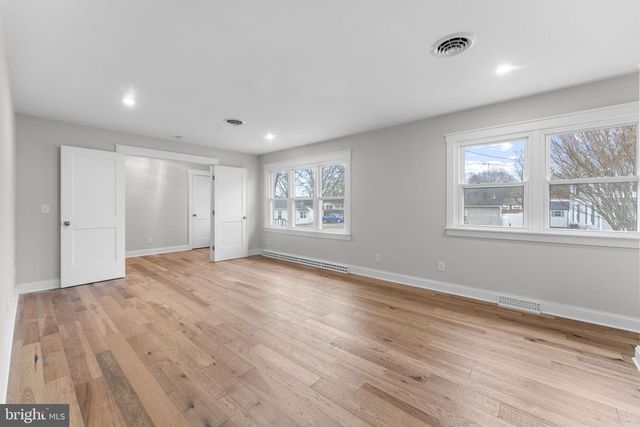 22393 SAINT CLEMENTS AVE, Leonardtown, MD 20650