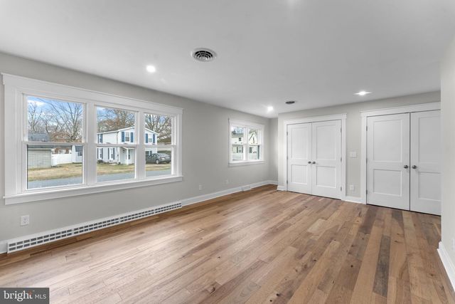 22393 SAINT CLEMENTS AVE, Leonardtown, MD 20650