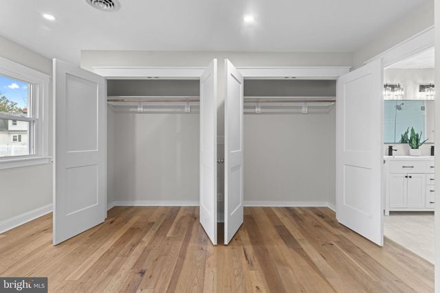 22393 SAINT CLEMENTS AVE, Leonardtown, MD 20650