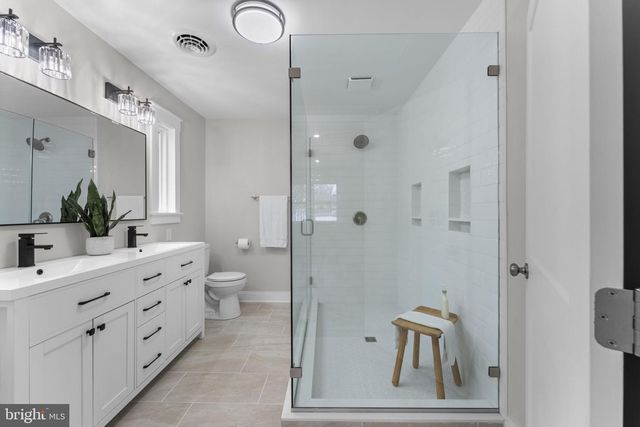 22393 SAINT CLEMENTS AVE, Leonardtown, MD 20650