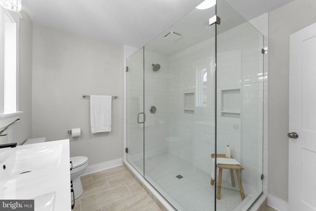 22393 SAINT CLEMENTS AVE, Leonardtown, MD 20650