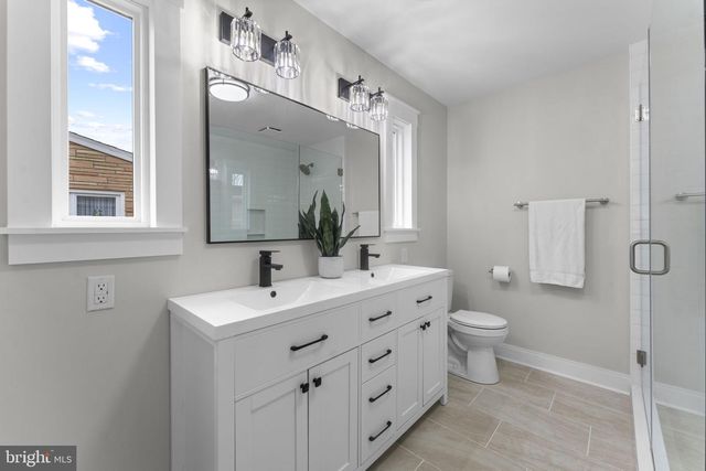 22393 SAINT CLEMENTS AVE, Leonardtown, MD 20650