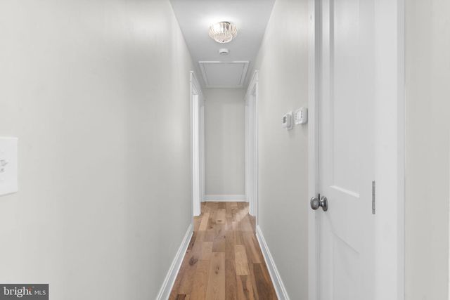 22393 SAINT CLEMENTS AVE, Leonardtown, MD 20650