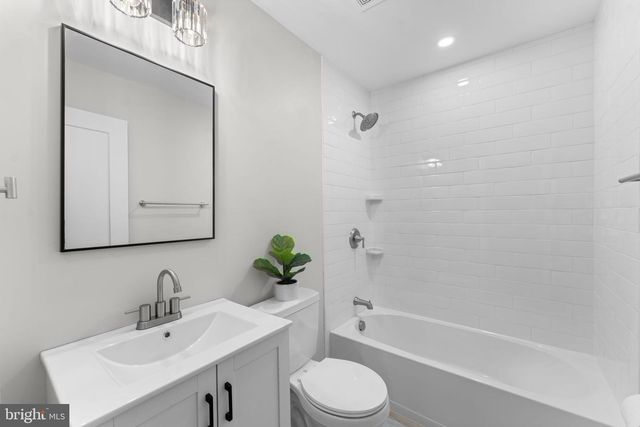 22393 SAINT CLEMENTS AVE, Leonardtown, MD 20650