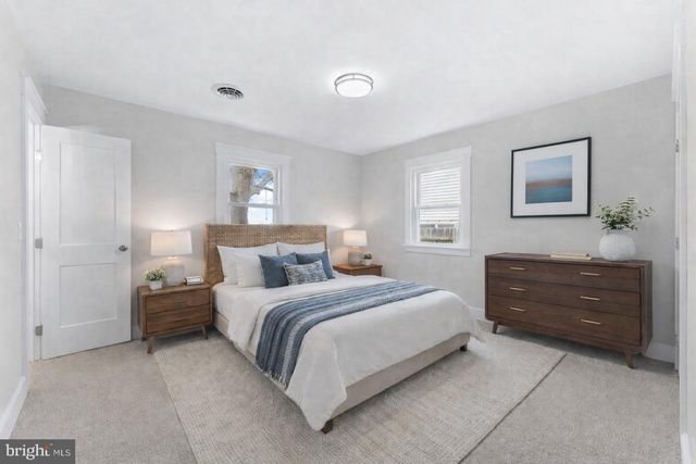 22393 SAINT CLEMENTS AVE, Leonardtown, MD 20650