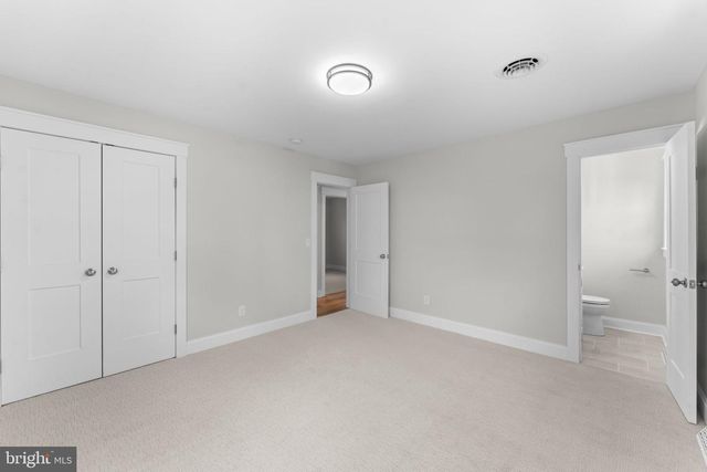 22393 SAINT CLEMENTS AVE, Leonardtown, MD 20650