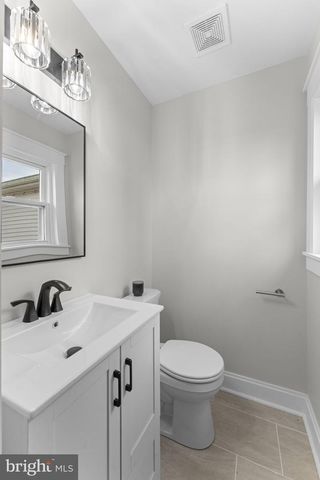 22393 SAINT CLEMENTS AVE, Leonardtown, MD 20650