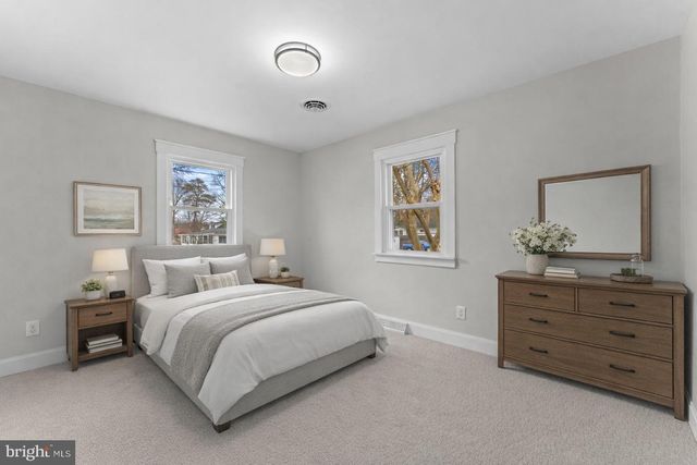 22393 SAINT CLEMENTS AVE, Leonardtown, MD 20650