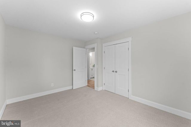 22393 SAINT CLEMENTS AVE, Leonardtown, MD 20650