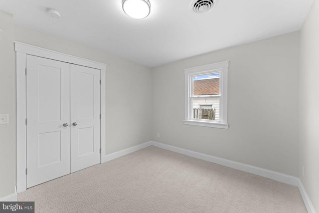 22393 SAINT CLEMENTS AVE, Leonardtown, MD 20650