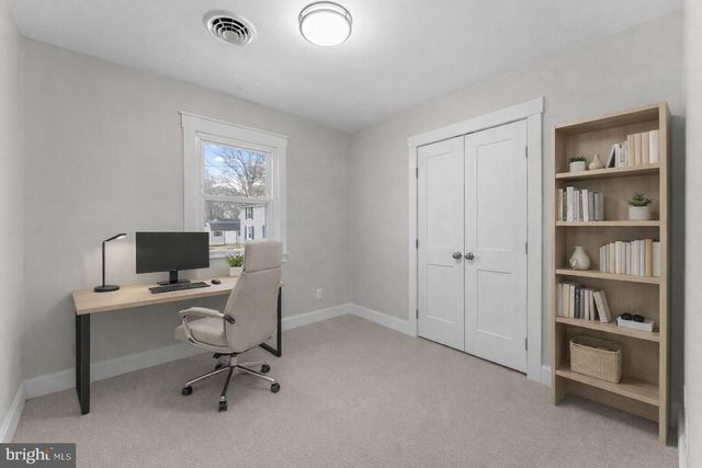 22393 SAINT CLEMENTS AVE, Leonardtown, MD 20650