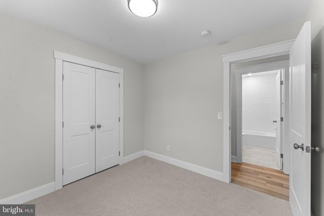 22393 SAINT CLEMENTS AVE, Leonardtown, MD 20650