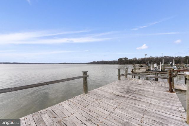 22393 SAINT CLEMENTS AVE, Leonardtown, MD 20650